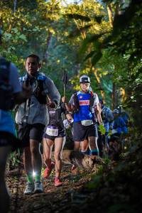 BIB: 
                            <button type="button" onclick="openModal(19238897)" class="btn btn-primary btn-sm float-right btn-popup" data-toggle="modal" data-target=".modal-high-quality">
                        <i class="fas fa-shopping-cart"></i> Add to Cart
                    </button>
                                            <button type="button" onclick="isThisMe(19238897, true)" class="btn btn-success btn-sm float-right btn-popup btn-isme hidden" data-toggle="tooltip" data-placement="bottom" title="นี่คือรูปของคุณใช่ไหม คลิกที่นี่เพื่อเอาเข้าอัลบั้ม">
                        <i class="fas fa-plus"></i> Add to album
                    </button>
                    <button type="button" onclick="isThisMe(19238897, false)" class="btn btn-warning btn-sm float-right btn-popup btn-isnotme hidden">
                        <i class="fas fa-ban"></i> Remove from album
                    </button>